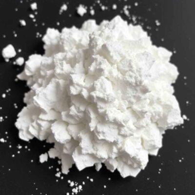 What is Palladium on Al₂O₃ What is Palladium on Al₂O₃