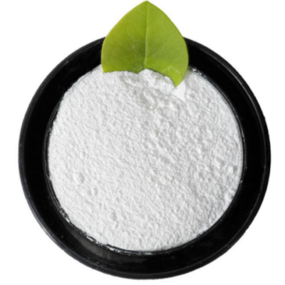二氧化碲3 Potassium Silicate