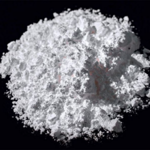 氧化镧52_副本 Potassium Silicate
