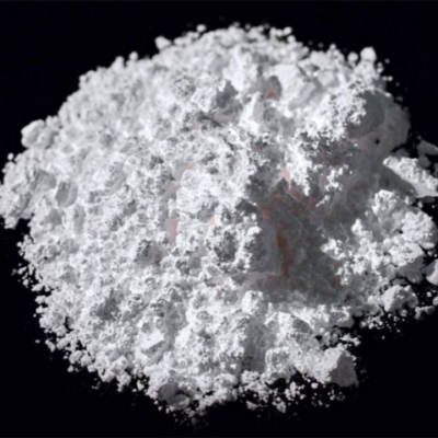 氧化镧52_副本 Potassium Silicate