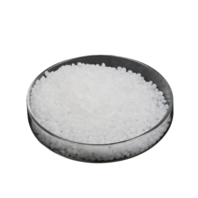 白底 Polycaprolactone (PCL)