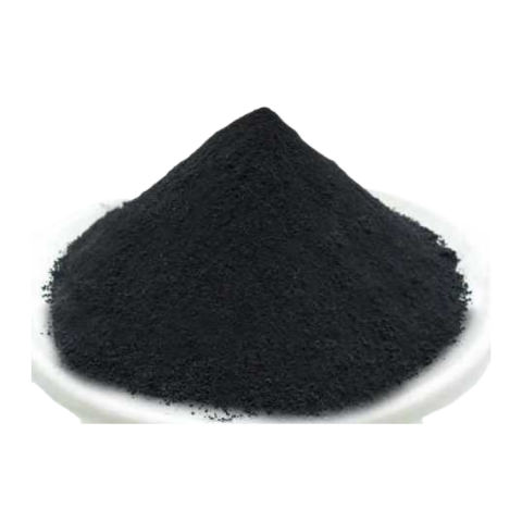 网站 Ruthenium Alumina