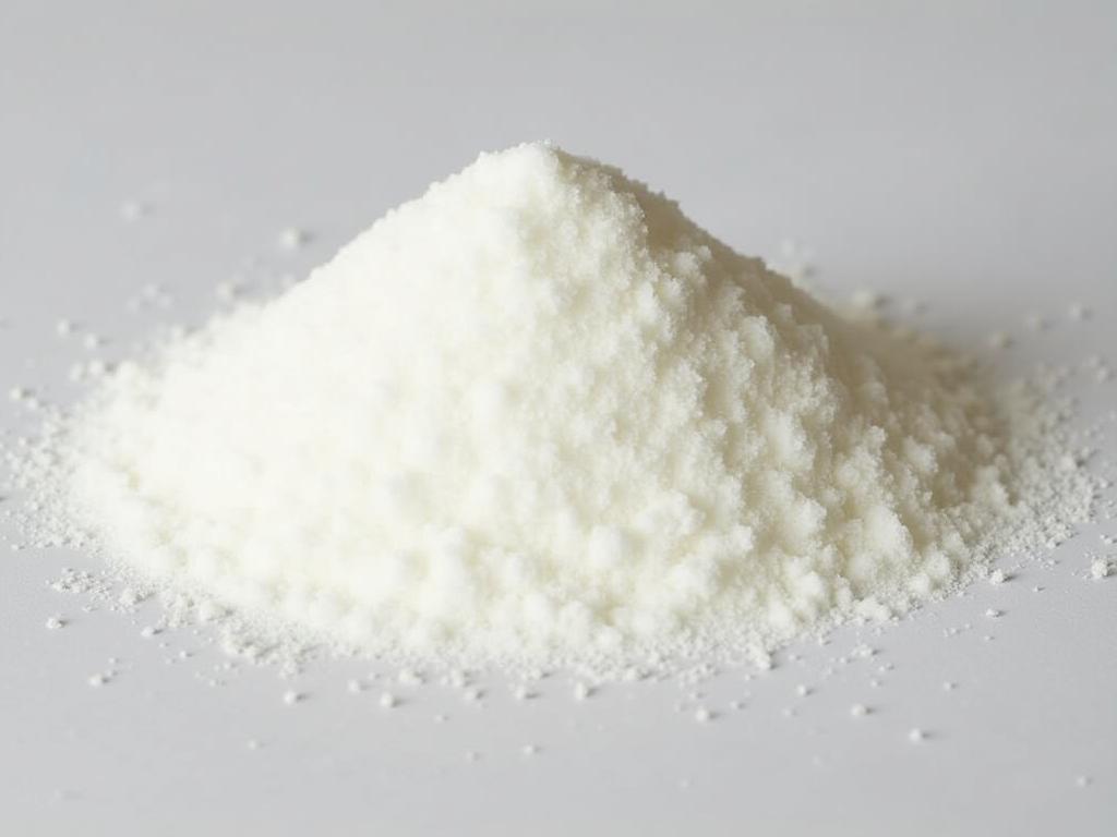Ammonium Molybdate Tetrahydrate Supplier Ultra Purity 2