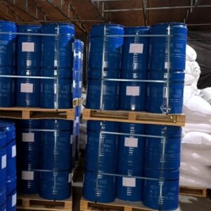 packing photo Methyl Methacrylate Resin