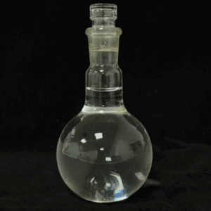 乙基已醇12 Ethylhexanol