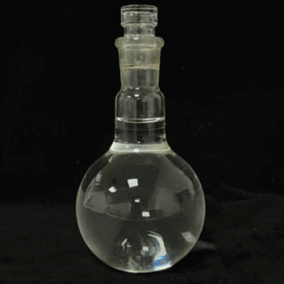 乙基已醇12 Ethylhexanol