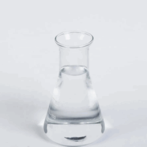 乙基已醇4 Ethylhexanol