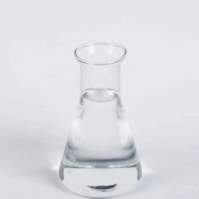 乙基已醇4 Ethylhexanol