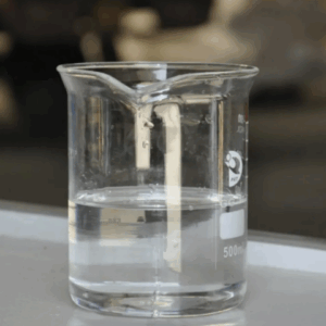 乙基已醇5 Ethylhexanol