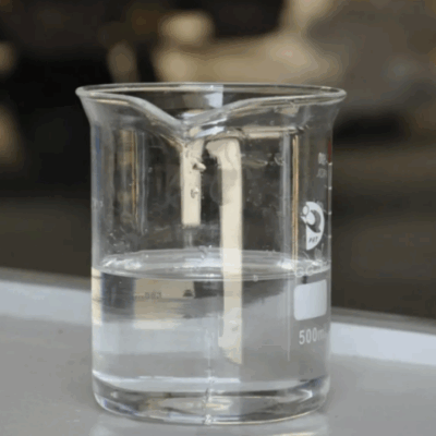 乙基已醇5 Ethylhexanol