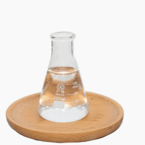 乙基已醇7 Ethylhexanol