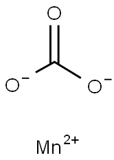 10 usos del carbonato de manganeso MnCO3 (1)