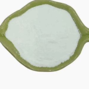 3-O-Ethyl-L-ascorbic acid6 3-O-Ethyl-L-ascorbic acid