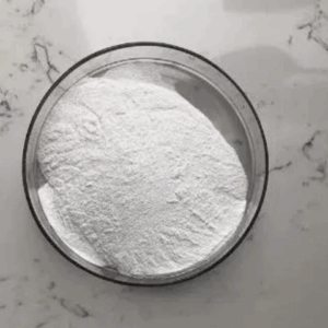 3-O-Ethyl-L-ascorbic acid7 3-O-Ethyl-L-ascorbic acid