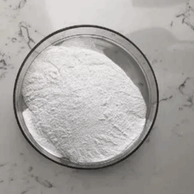 3-O-Ethyl-L-ascorbic acid7 3-O-Ethyl-L-ascorbic acid