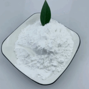 3-O-Ethyl-L-ascorbic acid8 3-O-Ethyl-L-ascorbic acid