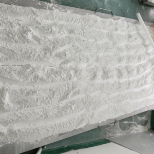 Aluminum Zirconium Tetrachlorohydrex Gly Aluminum Zirconium Tetrachlorohydrex Glycine