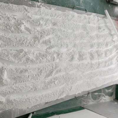 Aluminum Zirconium Tetrachlorohydrex Gly Aluminum Zirconium Tetrachlorohydrex Glycine