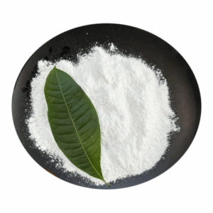 Aluminum Zirconium Tetrachlorohydrex Glycine Aluminum Zirconium Tetrachlorohydrex Glycine