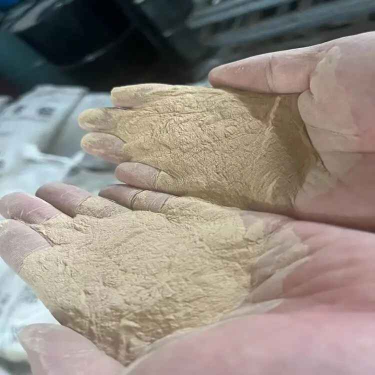 CAS 598-62-9 for Manganese Carbonate (2)