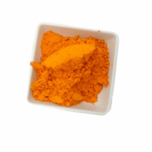 Coenzyme Q10 1 Coenzyme Q10