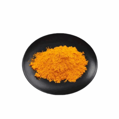 Coenzyme Q10 2 Coenzyme Q10