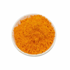 Coenzyme Q10 3 Coenzyme Q10