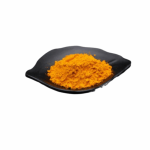 Coenzyme Q10 4 Coenzyme Q10
