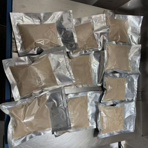 Diammine Dichloropalladium (Cl2H6N2Pd) High Purity Suppliers (1)