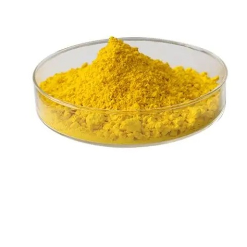 Diammine Dichloropalladium (Cl2H6N2Pd) High Purity Suppliers (2)