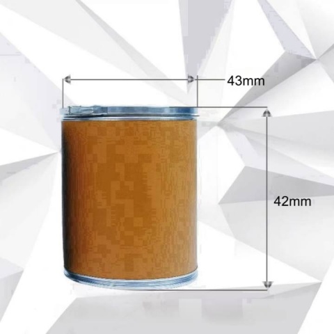Diammine Dichloropalladium (Cl2H6N2Pd) High Purity Suppliers (3)