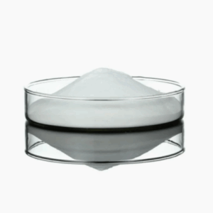 Glutathione 1 Glutathione