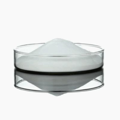 Glutathione 1 Glutathione