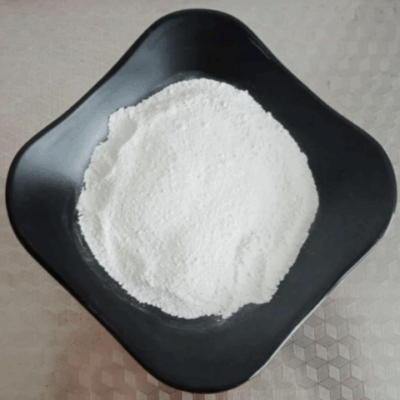 Glutathione 2 Glutathione