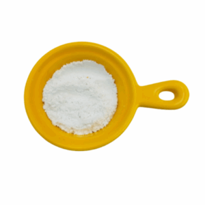 Glutathione 4 Glutathione