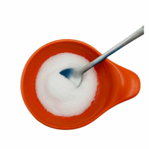 Glutathione3 Glutathione