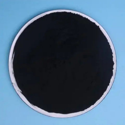 Hexachloroiridic Acid Hexahydrate H2IrCl6·6H2O Suppliers CAS 16941-92-7 2