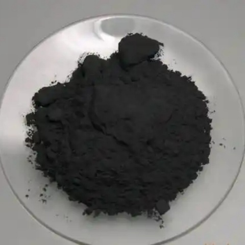 Hexachloroiridic Acid Hexahydrate H2IrCl6·6H2O Suppliers CAS 16941-92-7