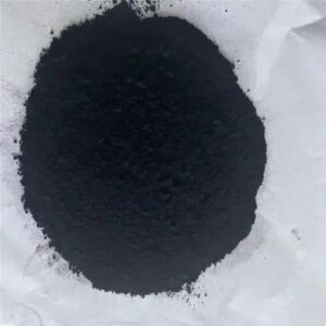 Rhodium triiodide1.webp Phthalocyanine Cobalt Desulfurization Catalyst