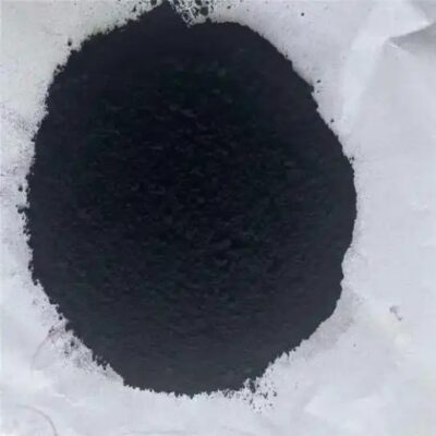 Rhodium triiodide1.webp Phthalocyanine Cobalt Desulfurization Catalyst
