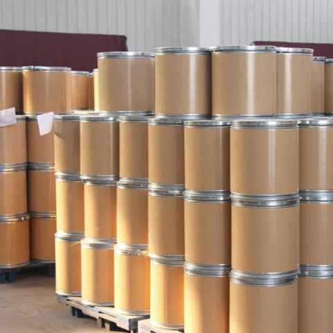 What Is Hexachloroiridic Acid Hexahydrate H₂IrCl₆·6H₂O (1)