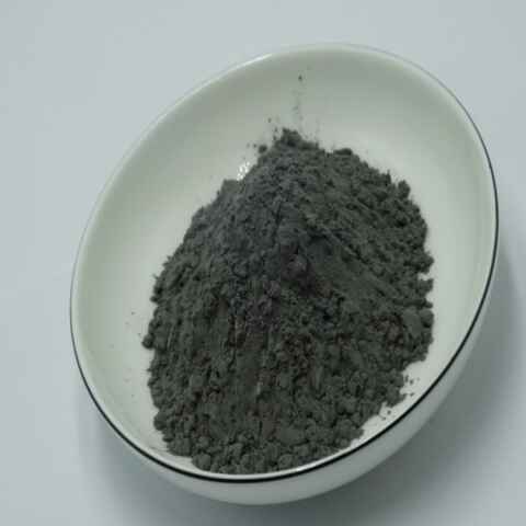 What Is Hexachloroiridic Acid Hexahydrate H₂IrCl₆·6H₂O (2)