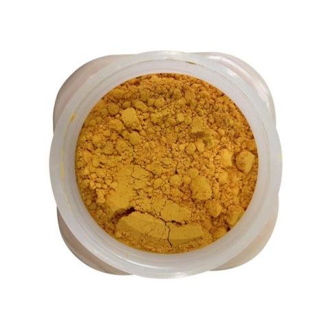 What is Diammine Dichloropalladium Cl₂H₆N₂Pd (CAS 13782-33-7) (1)