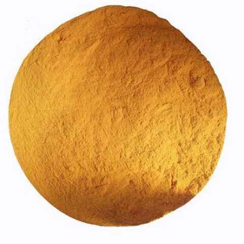 What is Diammine Dichloropalladium Cl₂H₆N₂Pd (CAS 13782-33-7) (2)