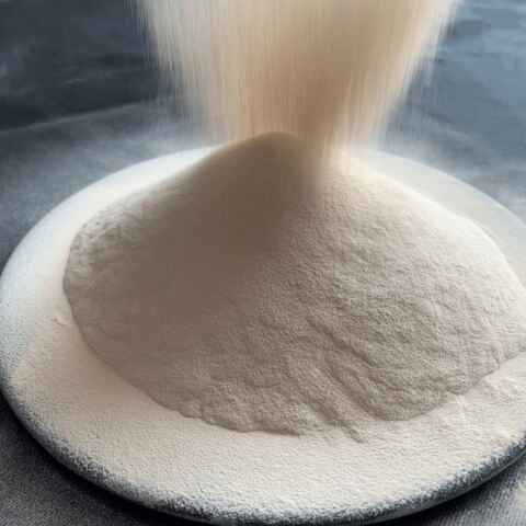 What is Manganese Carbonate MnCO3 (1)