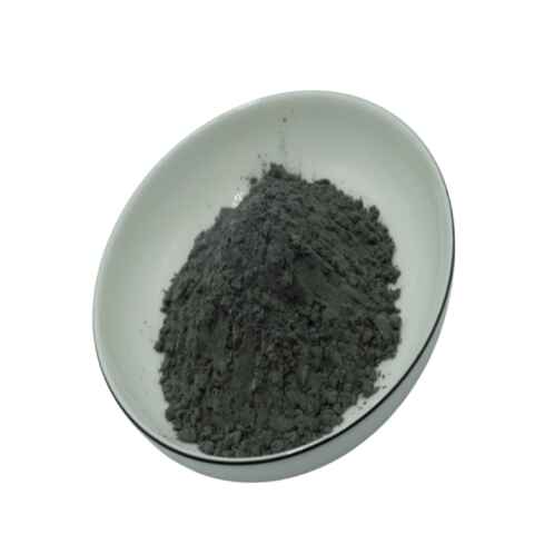 Why Bulk Buying Hexachloroiridic Acid Hexahydrate Catalysts 1