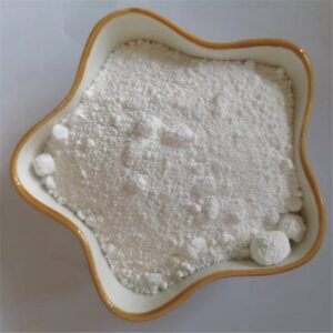 산화 아연 산화 아연