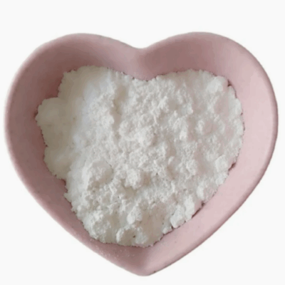 Zinc Oxide12 산화 아연