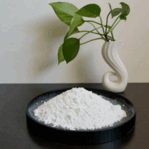 Zinc Oxide13 산화 아연