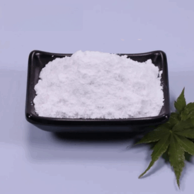 Zinc Oxide16 산화 아연